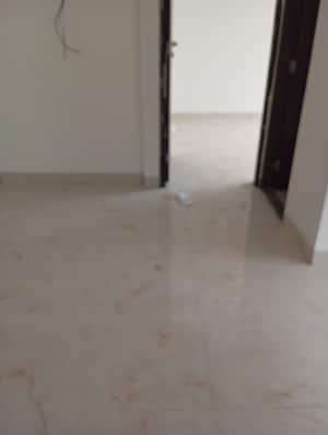 1 BHK Apartment For Sale in Andheri East