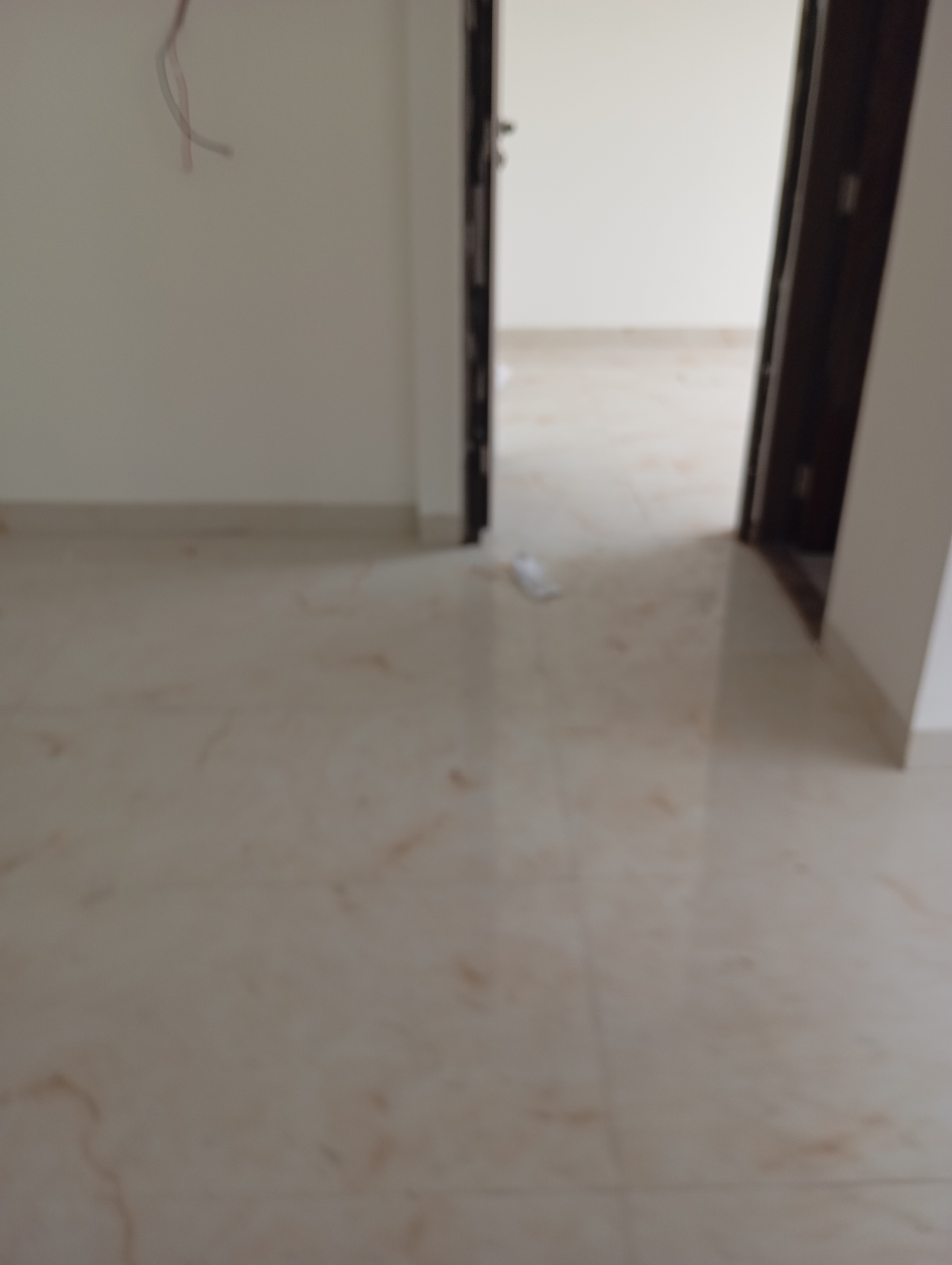 1 BHK + Study Room Apartment For Sale in Andheri East