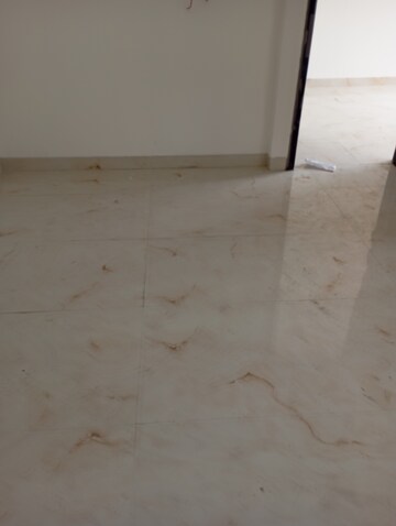 Room in 1 BHK Apartment at Andheri East – for Sale