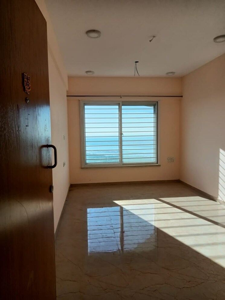 Room, dhaval-sunrise-charkop 3 Bedroom 1002 Sq.Ft. Apartment In Kandivali West Mumbai 8977702