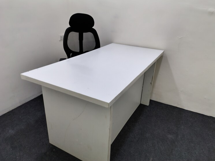 Team Area, sector 63 Commercial Office Space in IT/SEZ 1000 Sq.Ft. In Sector 63 Noida 8977740