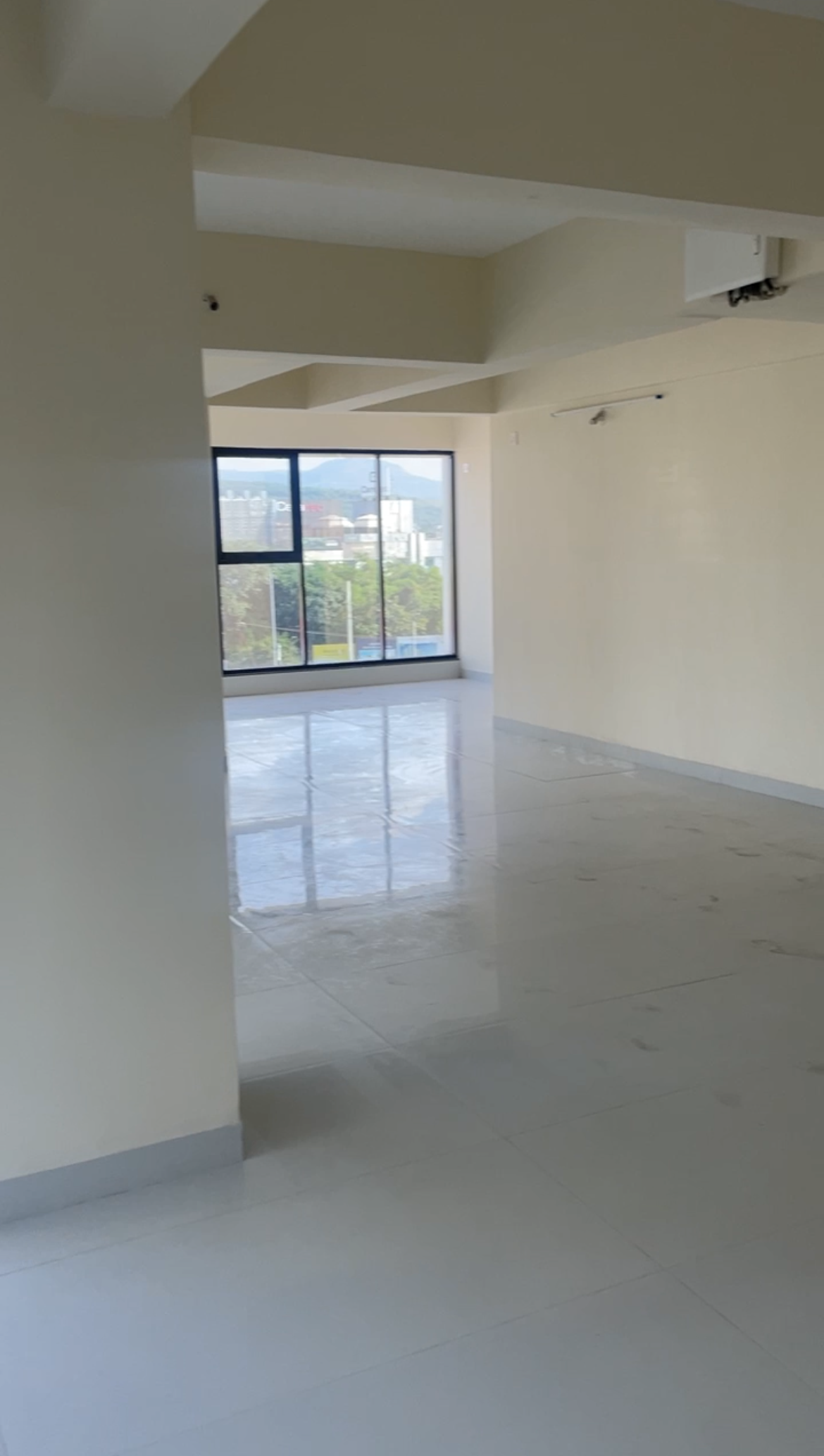 Office Space For Rent in RD Ganesh Prime Vera