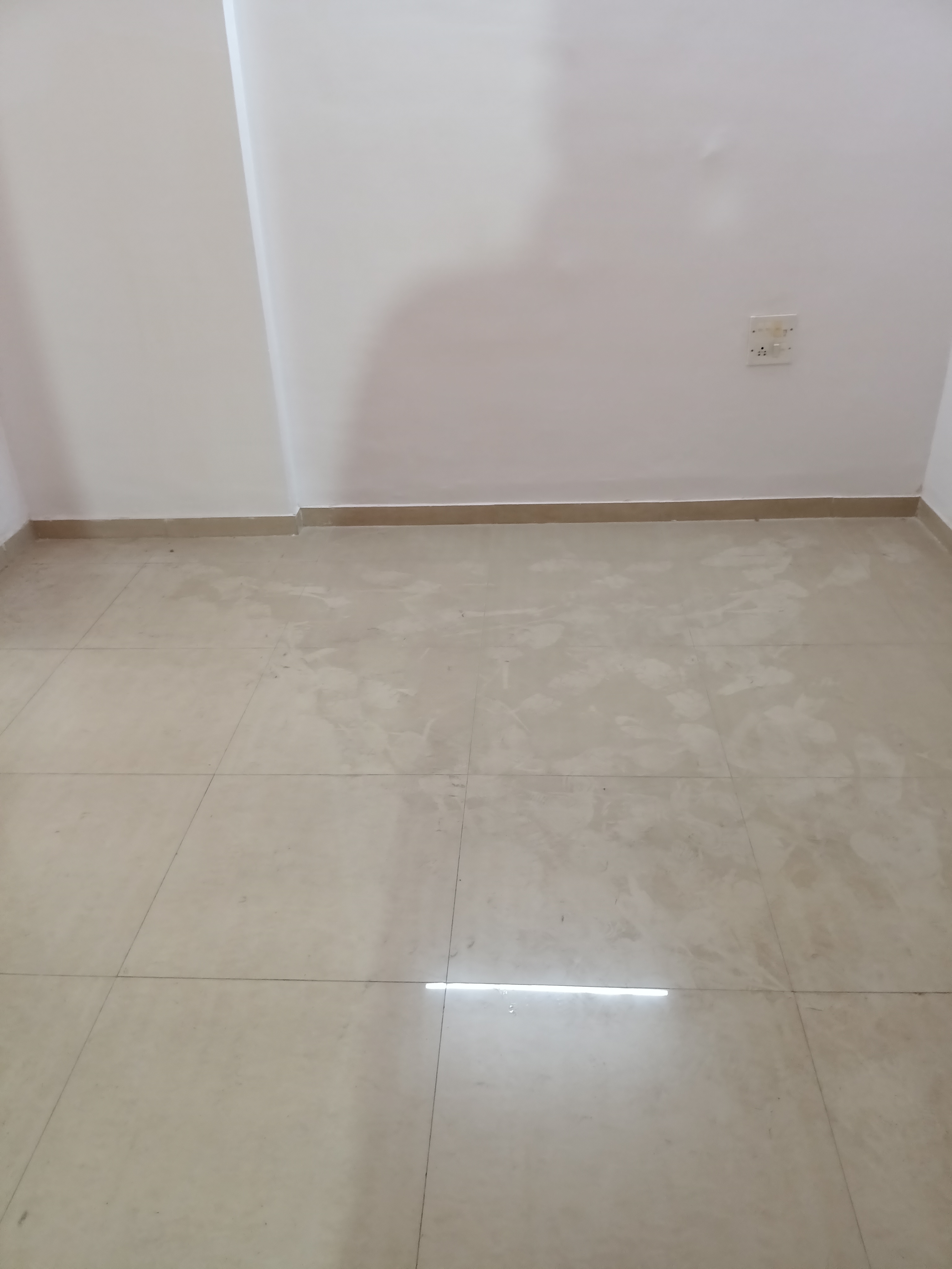 2 BHK Apartment For Sale in Lalani Residency