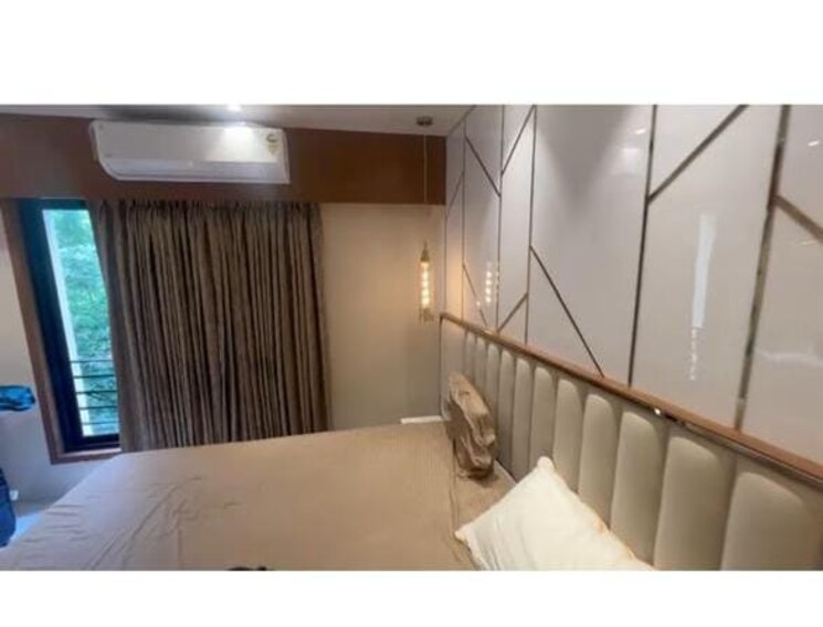 undefined, clover-acropolis 2 Bedroom 800 Sq.Ft. Apartment In Viman Nagar Pune 8977773