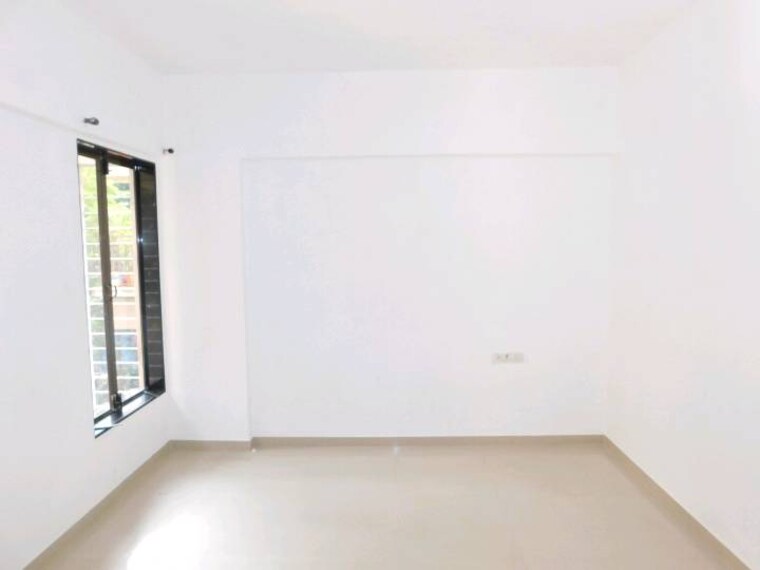 Room, goregaon west 2 Bedroom 900 Sq.Ft. Apartment In Goregaon West Mumbai 8977775