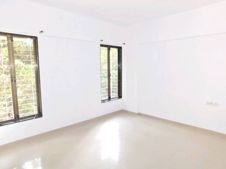 Room, goregaon west 2 Bedroom 900 Sq.Ft. Apartment In Goregaon West Mumbai 8977775