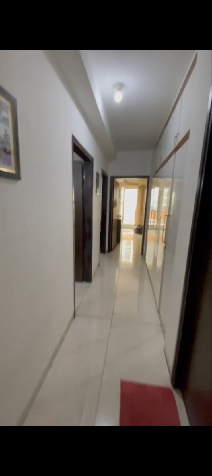 undefined, rishita-manhattan 3 Bedroom 1600 Sq.Ft. Apartment In Gomti Nagar Lucknow 8977804