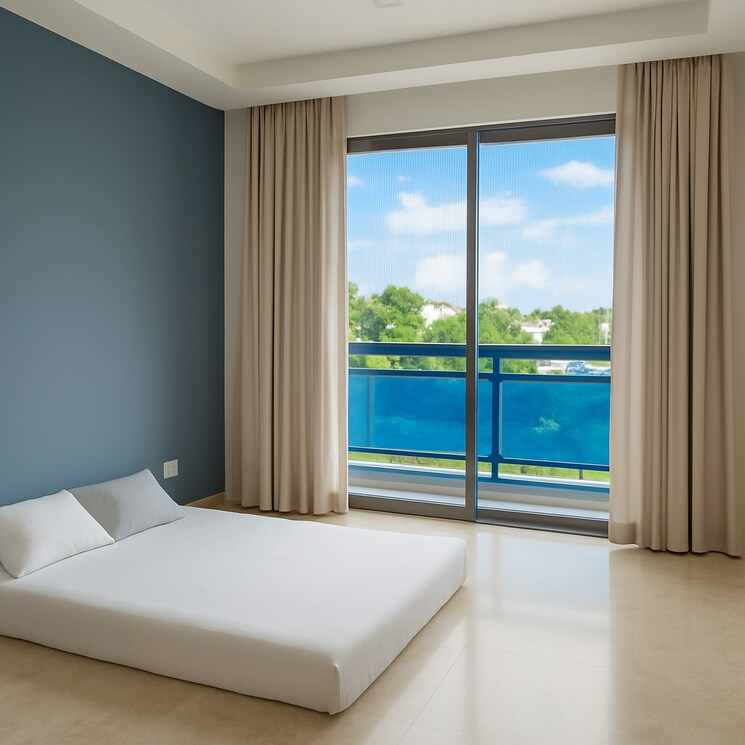 Room, aratt-aeris-residences 4 Bedroom 2962 Sq.Ft. Apartment In Indiranagar Bangalore 8977776