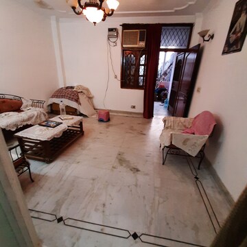 2 BHK Builder Floor For Rent in Lajpat Nagar I