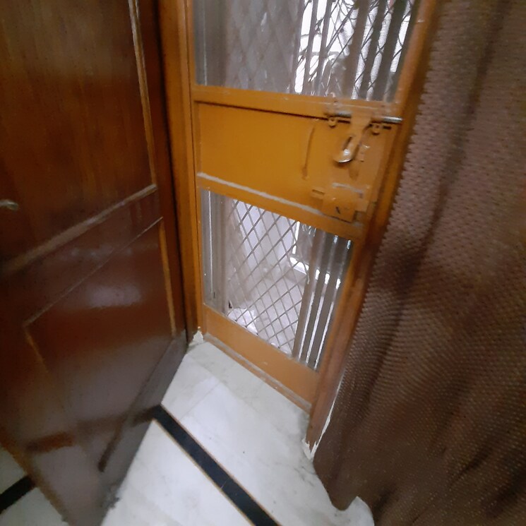 undefined, lajpat nagar i 2 Bedroom 900 Sq.Ft. Builder Floor In Lajpat Nagar I Delhi 8977816