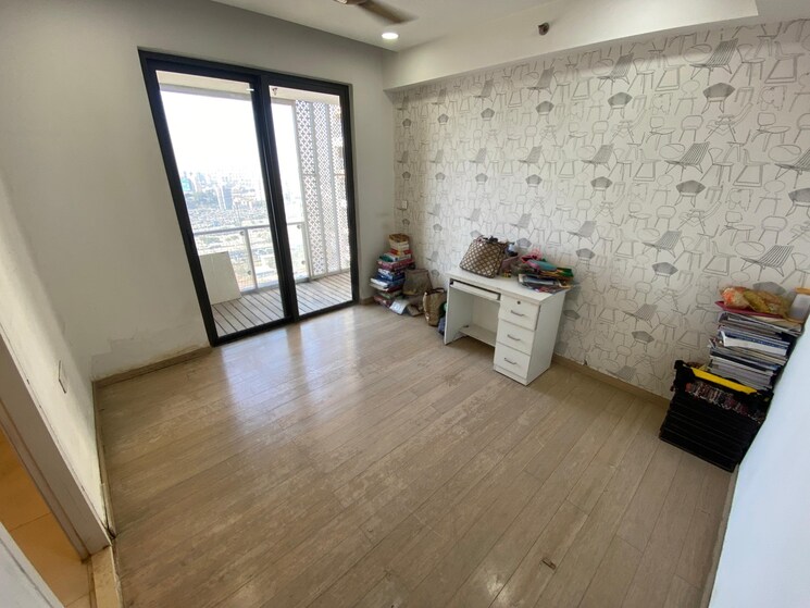 Room, lodha-new-cuffe-parade 4 Bedroom 2005 Sq.Ft. Apartment In Wadala Mumbai 8977799