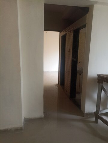 Room in 1 BHK Apartment at MK Aavaas Classic, Dahisar West – for Sale