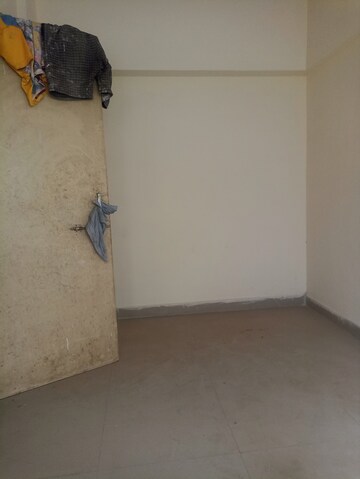 Room in 1 BHK Apartment at MK Aavaas Classic, Dahisar West – for Sale