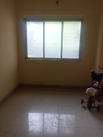 Room in 1 BHK Apartment at MK Aavaas Classic, Dahisar West – for Sale