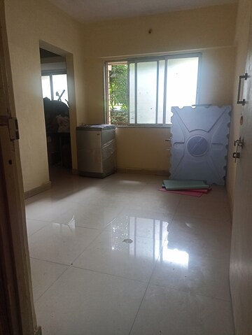 Room in 1 BHK Apartment at MK Aavaas Classic, Dahisar West – for Sale