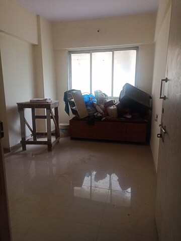 1 BHK Apartment For Sale in MK Aavaas Classic, Dahisar West