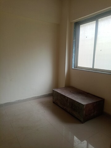 Room in 1 BHK Apartment at MK Aavaas Classic, Dahisar West – for Sale