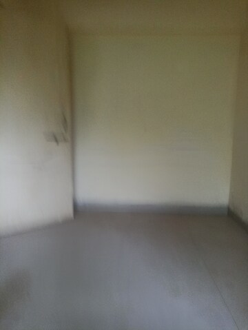 Room in 1 BHK Apartment at MK Aavaas Classic, Dahisar West – for Sale