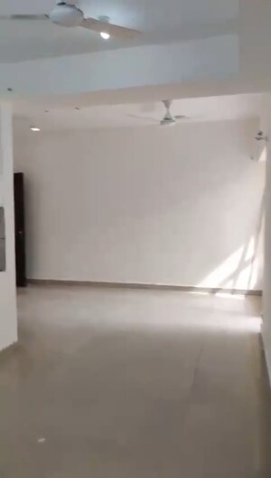 3 BHK Apartment For Sale in Panchsheel Greens II, Sector 16 Greater Noida