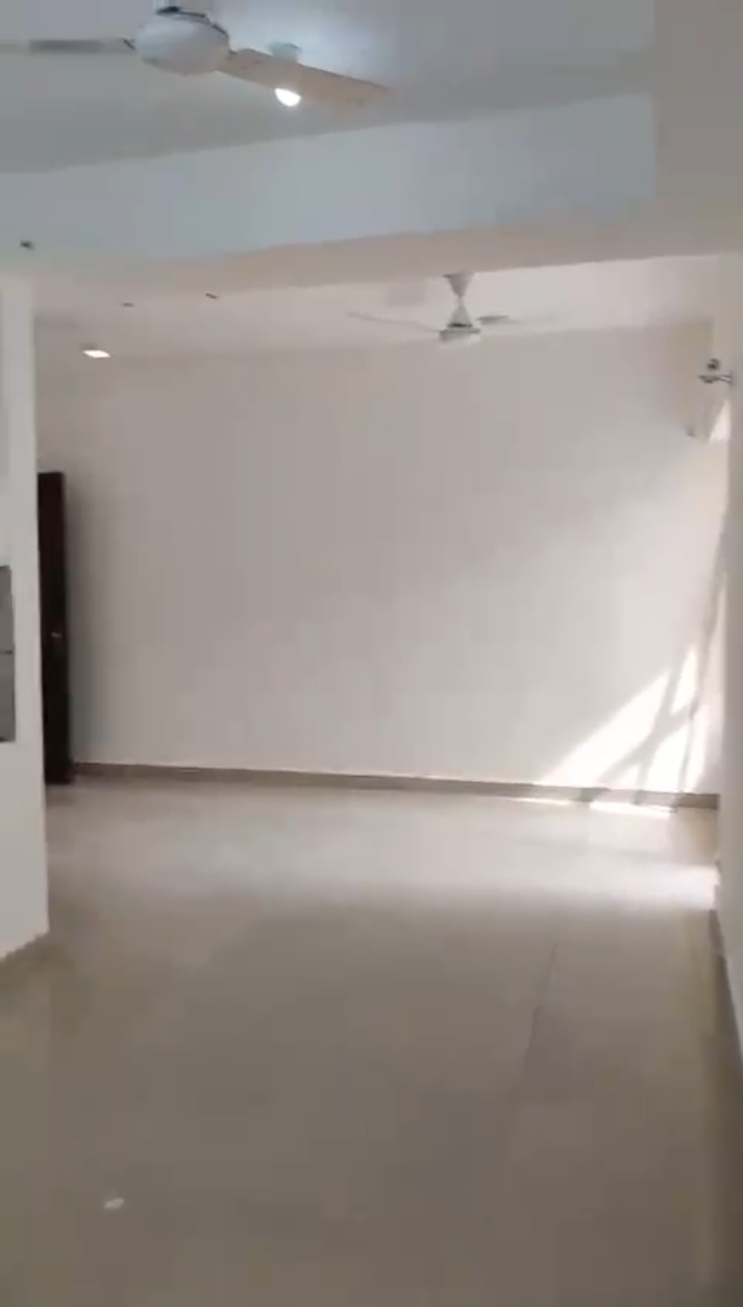 3 BHK Apartment For Sale in Panchsheel Greens II