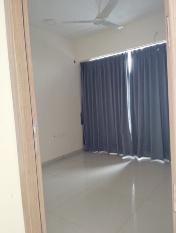2 BHK Apartment For Rent in Godrej Nest Kandivali, Kandivali East