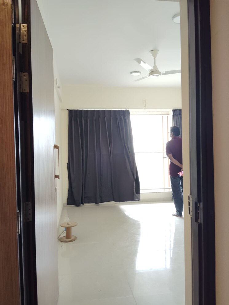 Room, godrej-nest-kandivali 2 Bedroom 680 Sq.Ft. Apartment In Kandivali East Mumbai 8977849