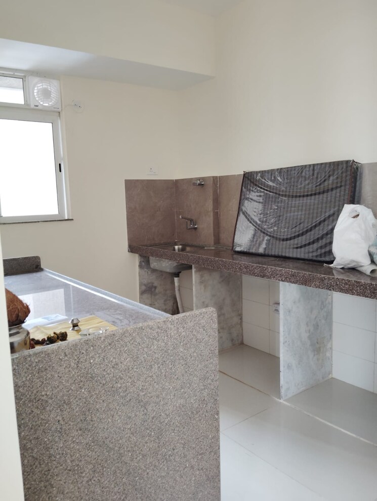 Kitchen, godrej-nest-kandivali 2 Bedroom 680 Sq.Ft. Apartment In Kandivali East Mumbai 8977849