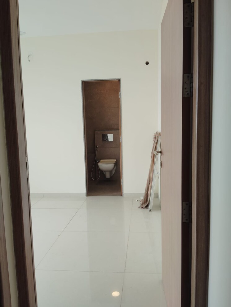 Room, godrej-nest-kandivali 2 Bedroom 680 Sq.Ft. Apartment In Kandivali East Mumbai 8977849