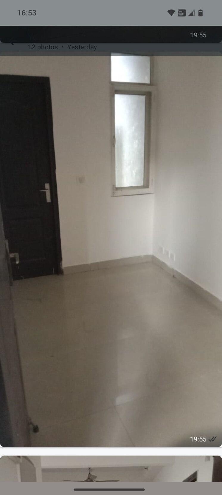 Room, godrej-woods-plumeria 4 Bedroom 2259 Sq.Ft. Apartment In Sector 43 Noida 8977862