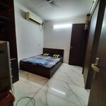 2 BHK 900 Sq.Ft. Builder Floor in Lajpat Nagar II