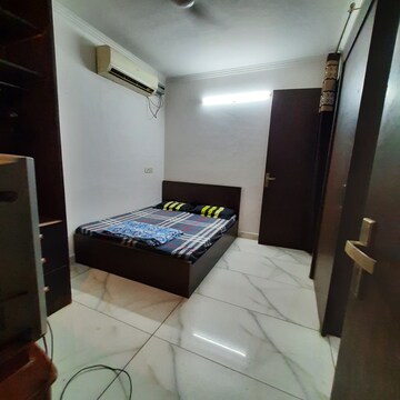 2 BHK Builder Floor For Rent in Lajpat Nagar ii