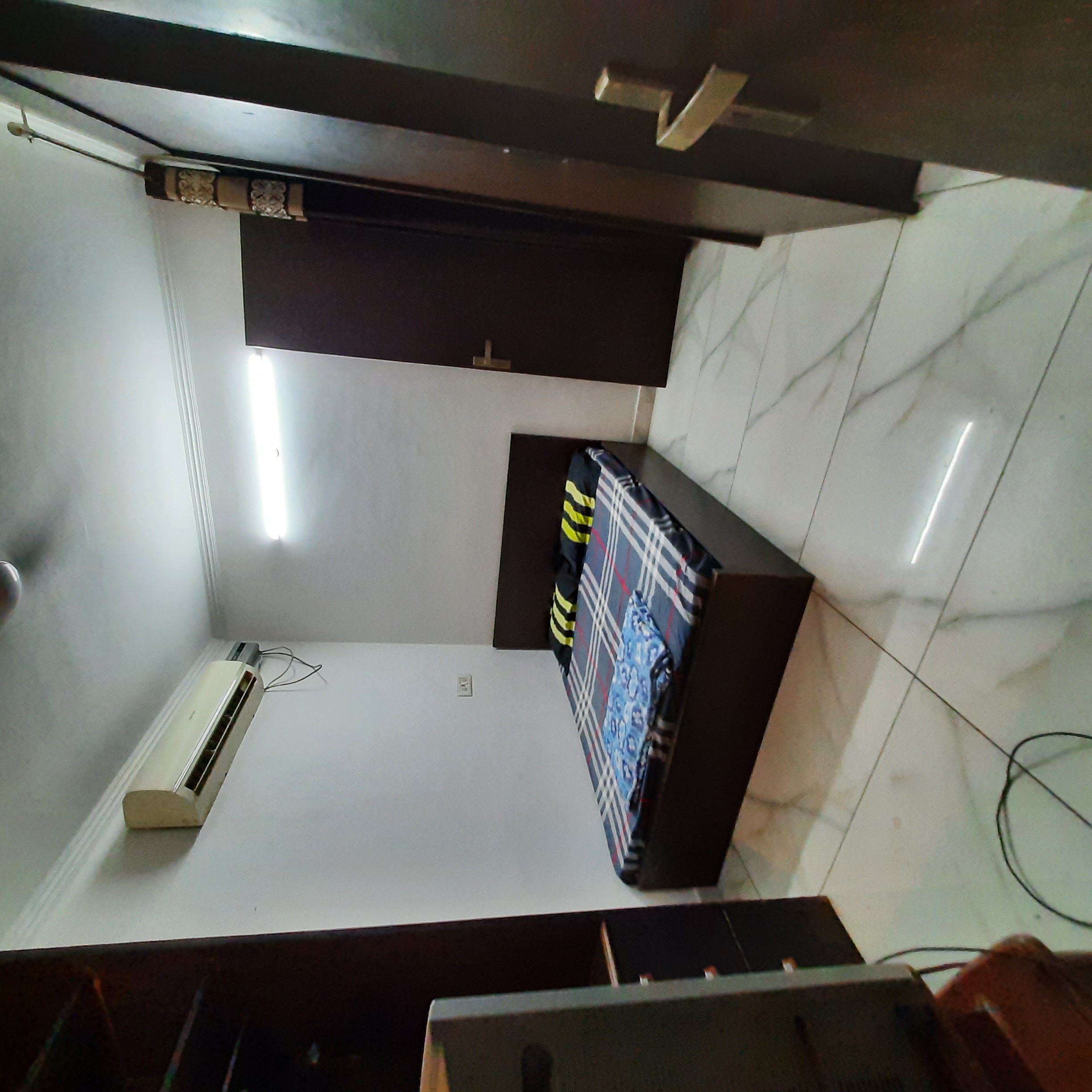 2 BHK Builder Floor For Rent in Lajpat Nagar II