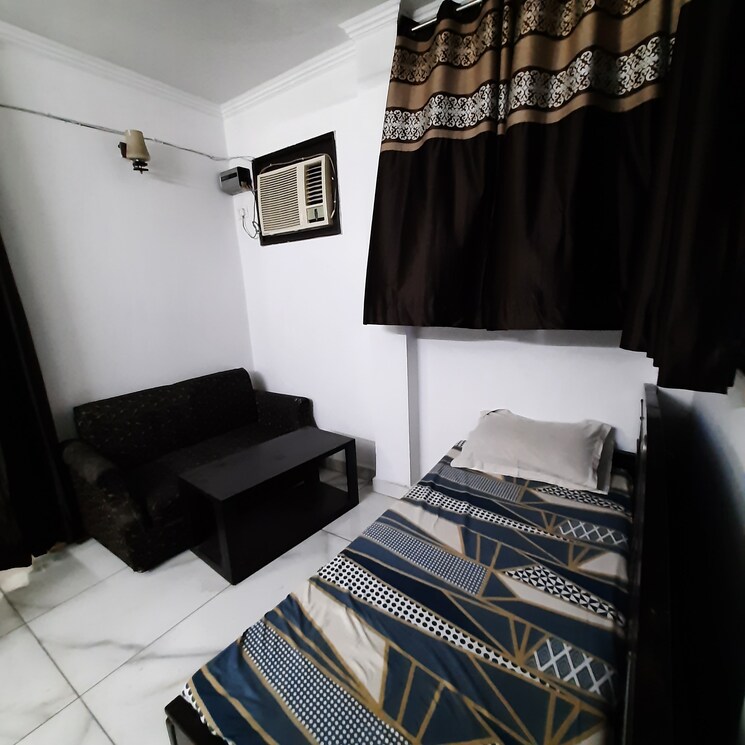 undefined, lajpat nagar ii 2 Bedroom 900 Sq.Ft. Builder Floor In Lajpat Nagar ii Delhi 8977851