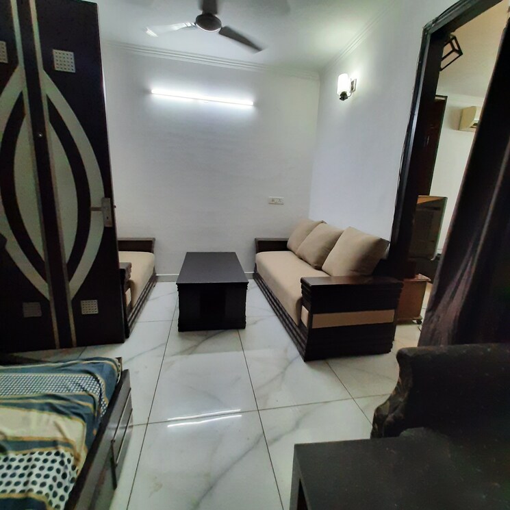 undefined, lajpat nagar ii 2 Bedroom 900 Sq.Ft. Builder Floor In Lajpat Nagar ii Delhi 8977851