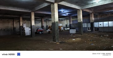  Warehouse For Rent in Site 4 Sahibabad
