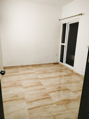 Room in 2 BHK Apartment at Pivotal Devaan, Sector 84 – for Sale