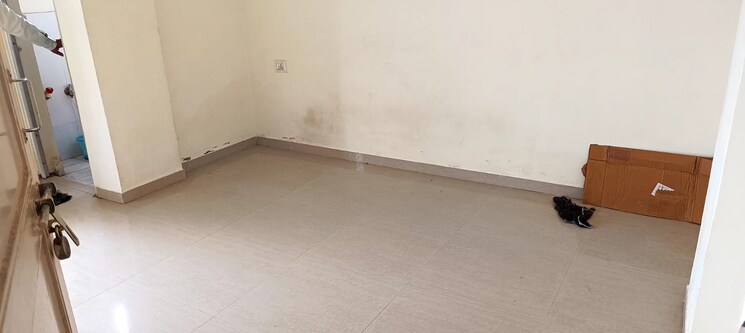 Room, satellite 2 Bedroom 1150 Sq.Ft. Apartment In Satellite Ahmedabad 8977845
