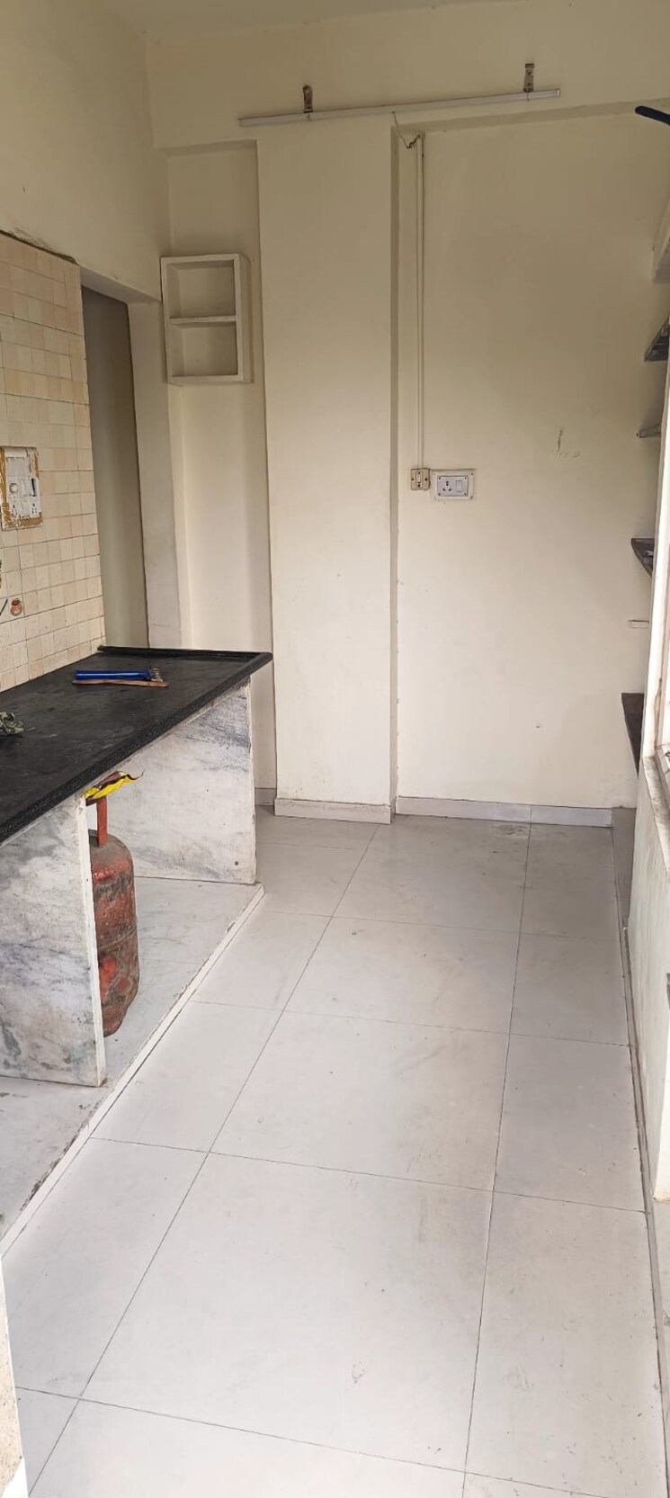 Balcony, satellite 2 Bedroom 1150 Sq.Ft. Apartment In Satellite Ahmedabad 8977845