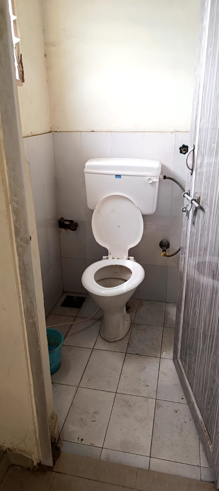 Bathroom, satellite 2 Bedroom 1150 Sq.Ft. Apartment In Satellite Ahmedabad 8977845