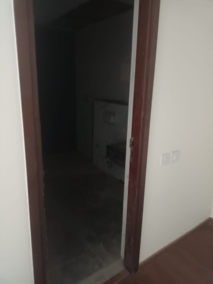 undefined, jyoti park 3 Bedroom 70 Sq.Yd. Villa In Jyoti Park Gurgaon 8977800