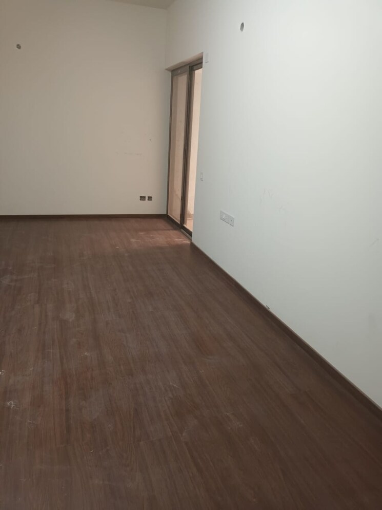 Room, jyoti park 3 Bedroom 70 Sq.Yd. Villa In Jyoti Park Gurgaon 8977800