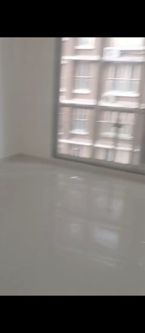 Room in 2 BHK Apartment at Goregaon West – for Sale