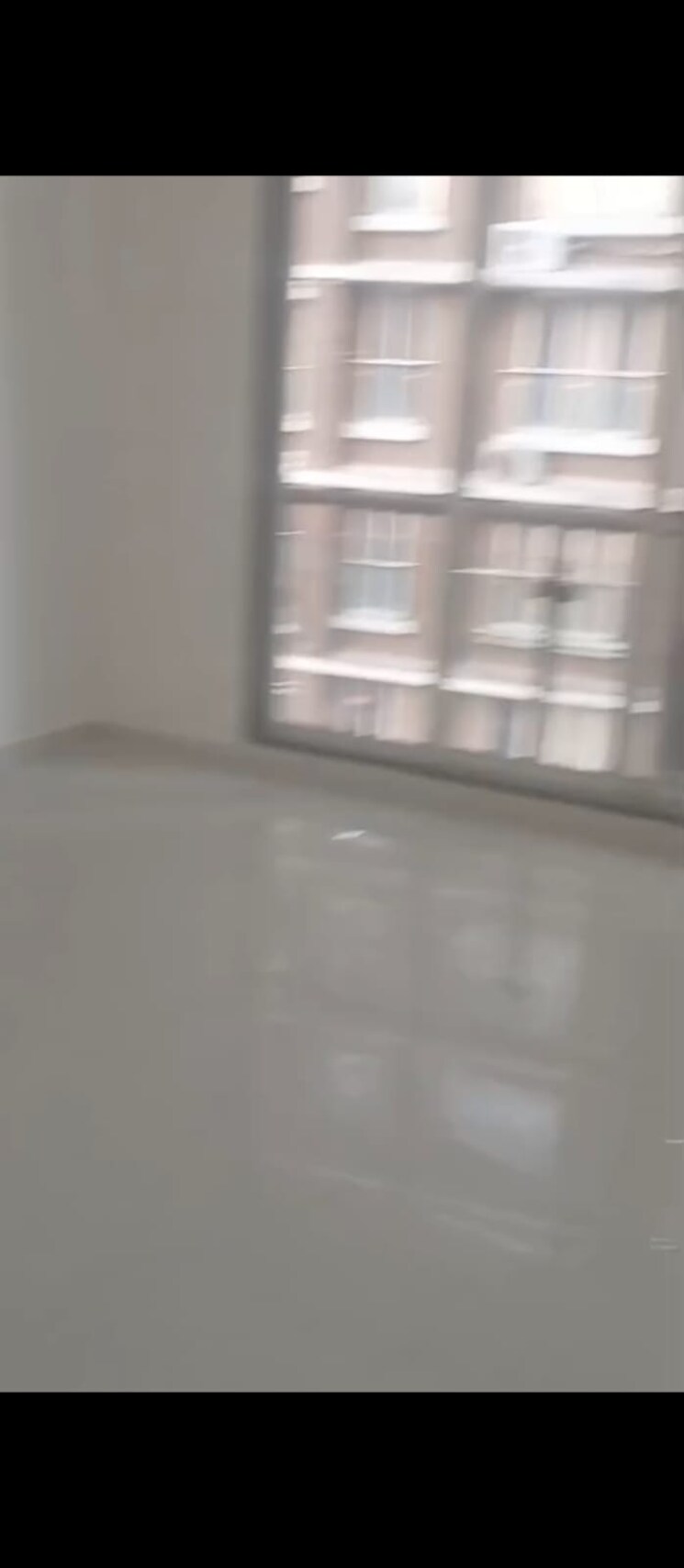 Room, goregaon west 2 Bedroom 705 Sq.Ft. Apartment In Goregaon West Mumbai 8977878