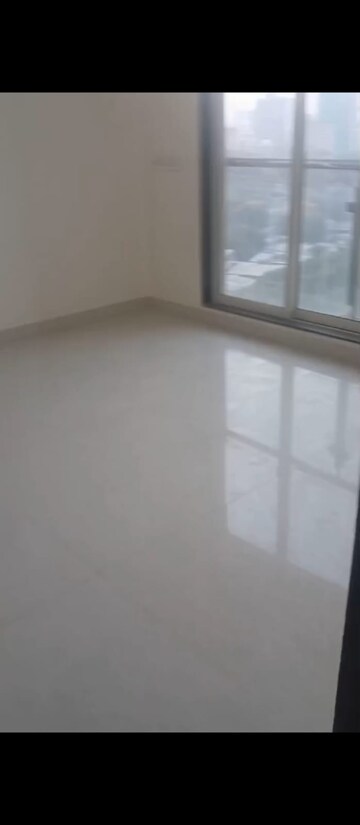 2 BHK Apartment For Sale in Goregaon West