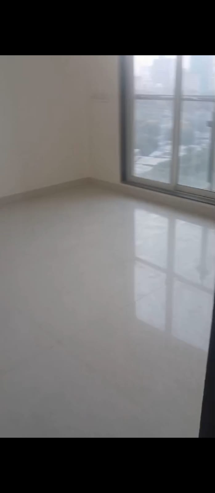 2 BHK Apartment For Sale in Sv Road Goregaon West 