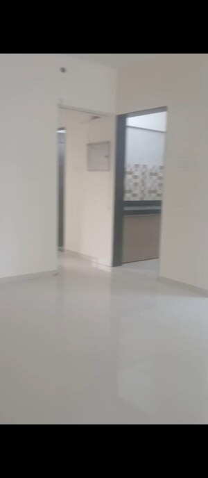 Room in 2 BHK Apartment at Goregaon West – for Sale