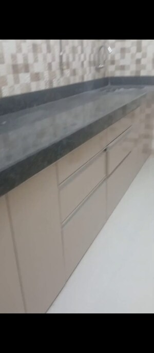 Furnished Amenities in 2 BHK Apartment at Goregaon West – for Sale