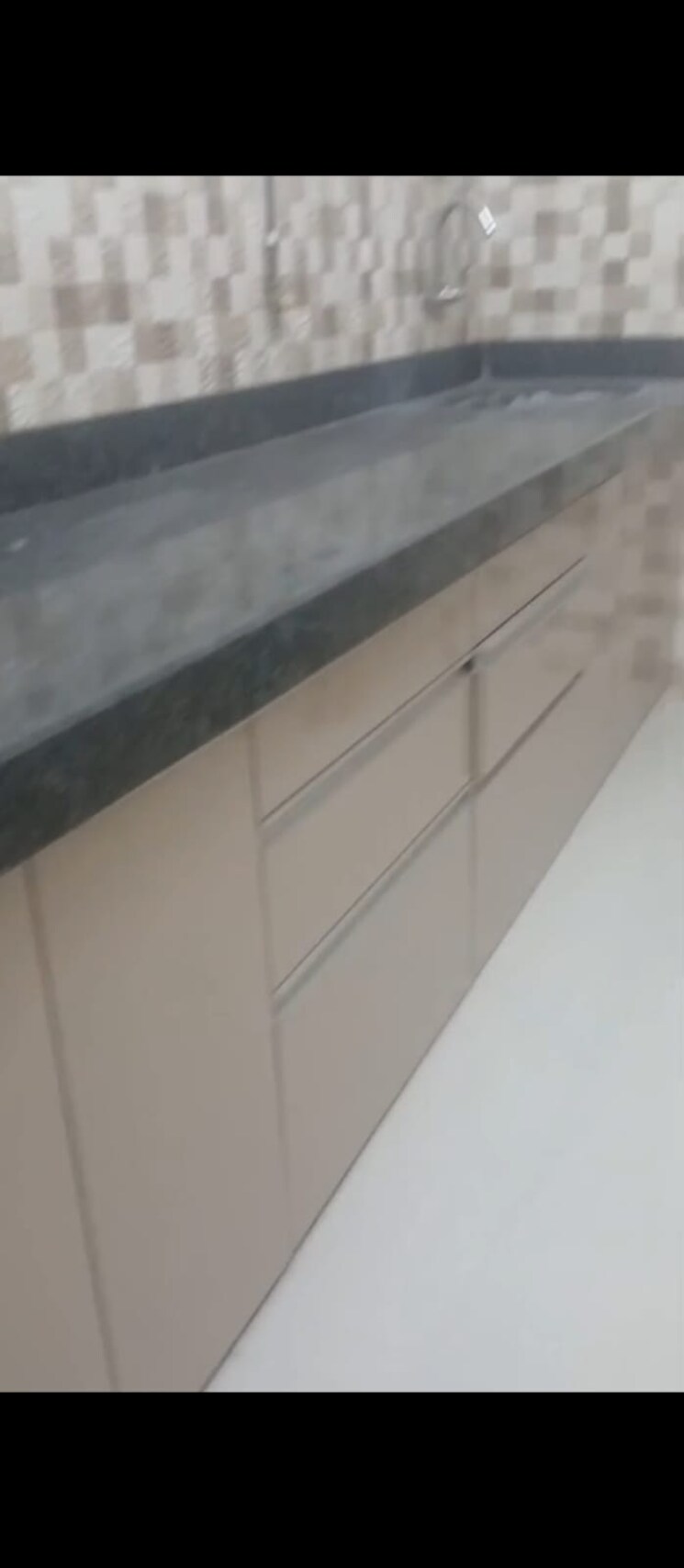 undefined, goregaon west 2 Bedroom 705 Sq.Ft. Apartment In Goregaon West Mumbai 8977878