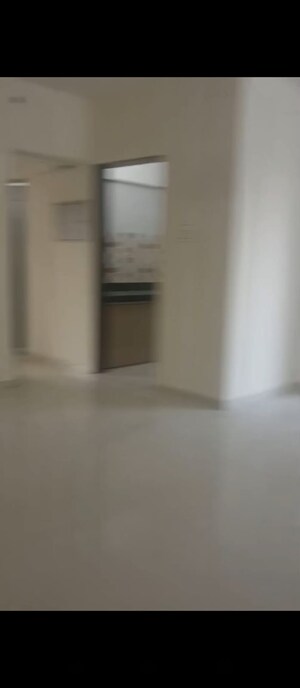 Room in 2 BHK Apartment at Goregaon West – for Sale