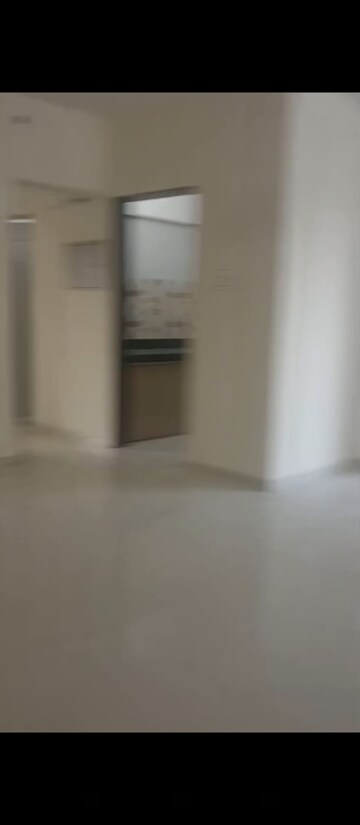 Room in 2 BHK Apartment at Goregaon West – for Sale